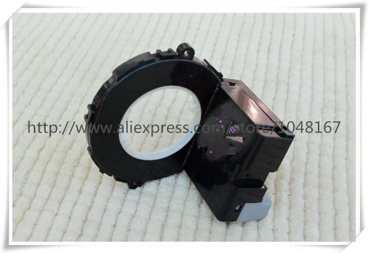 Датчик рулевого колеса XYQPSEW датчик угла для Toyota Prius OE NO:89245 48020 8924548020 109 0A39|sensor