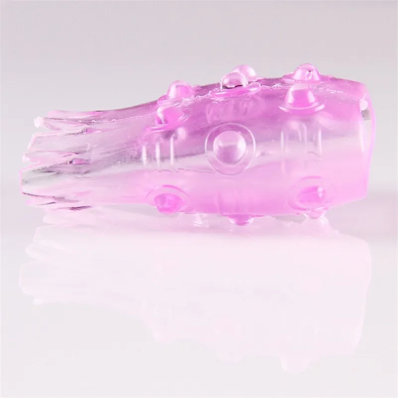 Morease 2pcs/lot Silicone Penis Cock Rings Delay Lock Cage Climax Cockring For Men Chastity Device Delaying Ejaculation Sex toys | Красота и