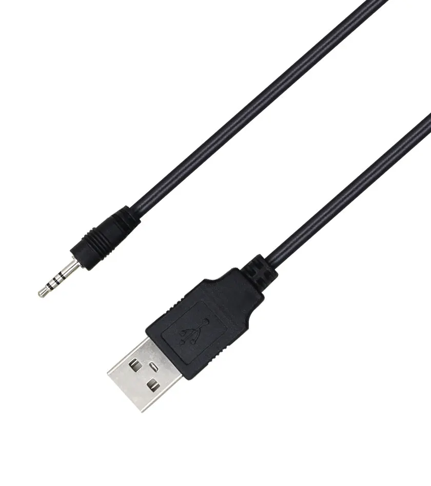 USB зарядный кабель шнур для JBL synchros s400bt+ Bluetooth наушников