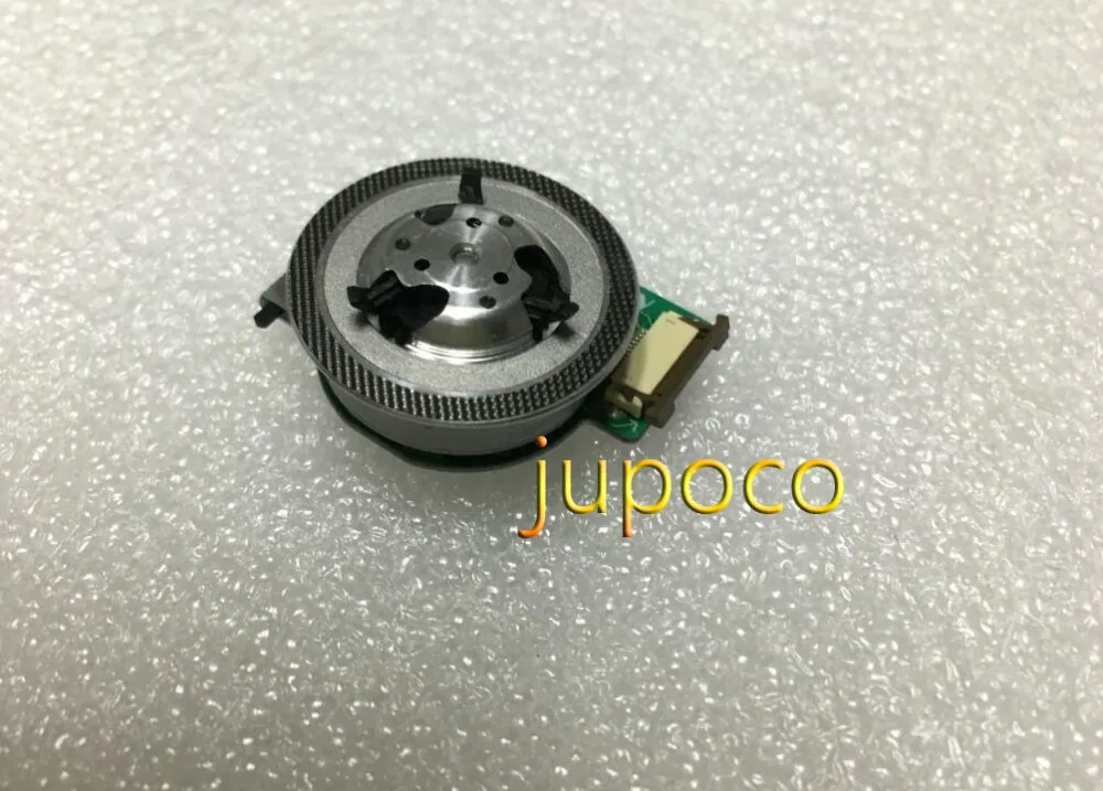 Бесплатная доставка мотор N18418 для DZ63G160 DZ63G16B DZ63G16D|Аксессуары GPS| |