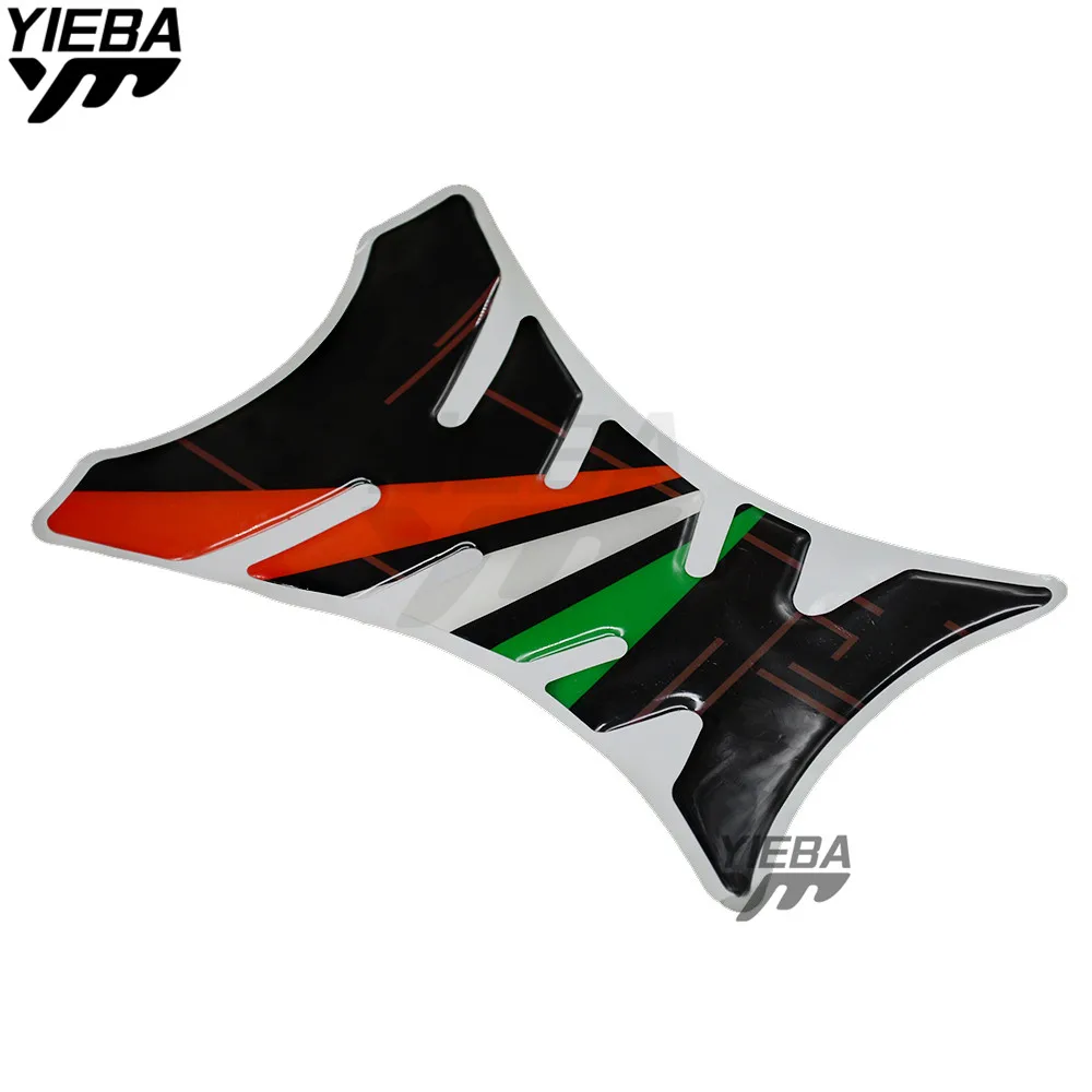 Аксессуары для мотоциклов защитная наклейка на бак 3 м benelli TNT300 TNT600 BN251 BN302 BN600 Keeway