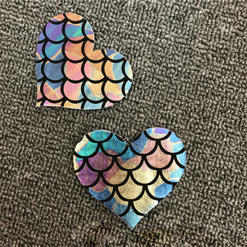 Оптовая продажа 12 пар носочков на одноразовые самостоятельно липкие чашечки