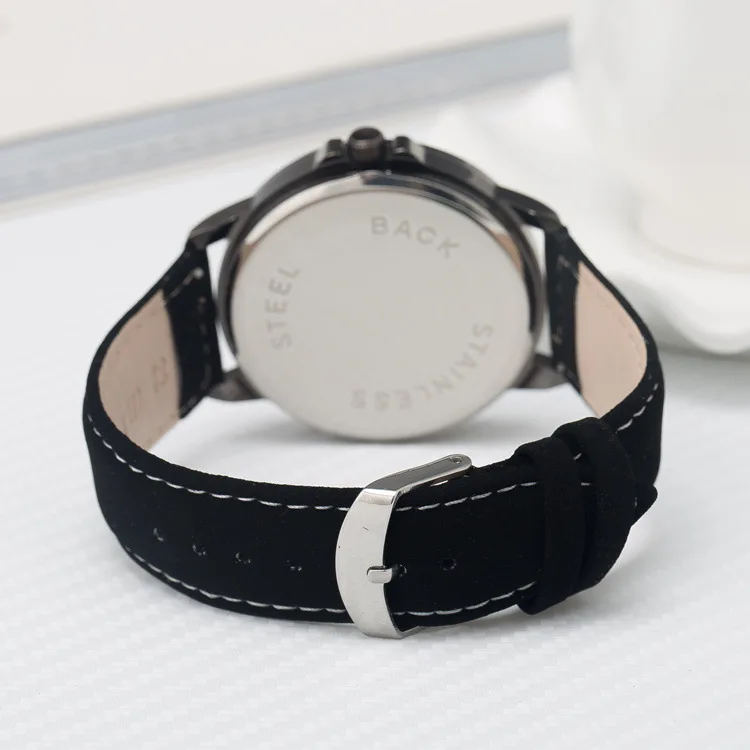 2016 модные повседневные женские кварцевые наручные часы спортивные роскошные