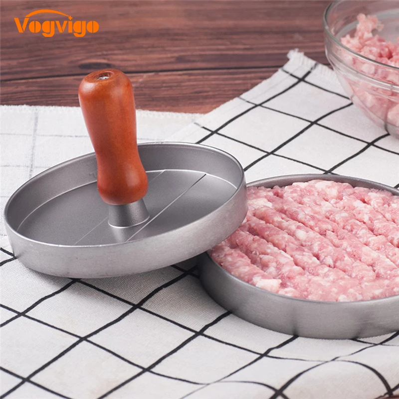 VOGVIGO 1 шт. ABS Овощной спиральный слайсер Терка резак спирализатор для моркови огурец кабачок кухонные инструменты