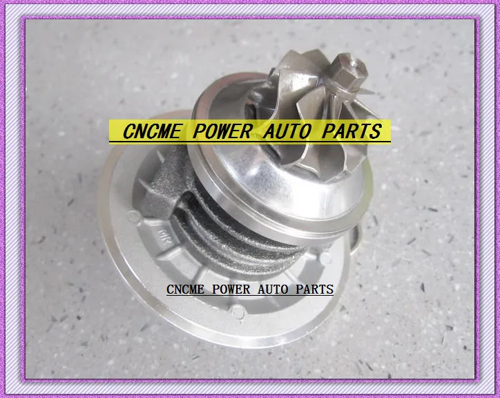 Картридж TURBO CHRA 14411-69T00 452187 452187 -0001 452187 -0003 452187 -0005 Для NISSAN CabStar M100 Trade L35 BD30TI BD-30T 3.0L (art.: 3920cbce01482) - 3920cbce01482