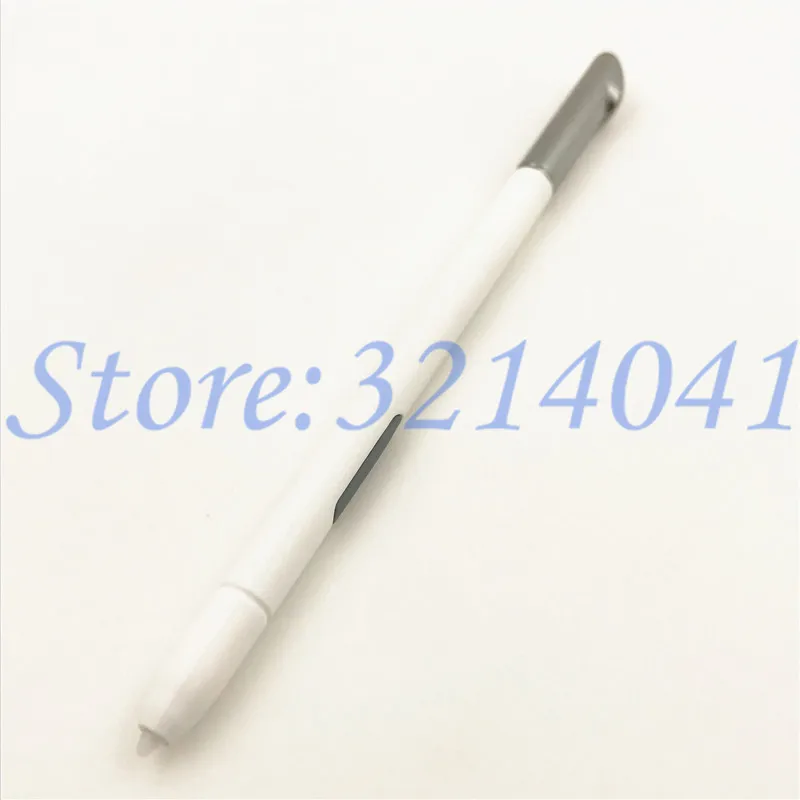 

50Pcs/Lot For Samsung Touch Pen Stylus S Pen For Samsung Galaxy Note 1 N7000 i9220 Touch Screen Pen Black White Pink Genuin