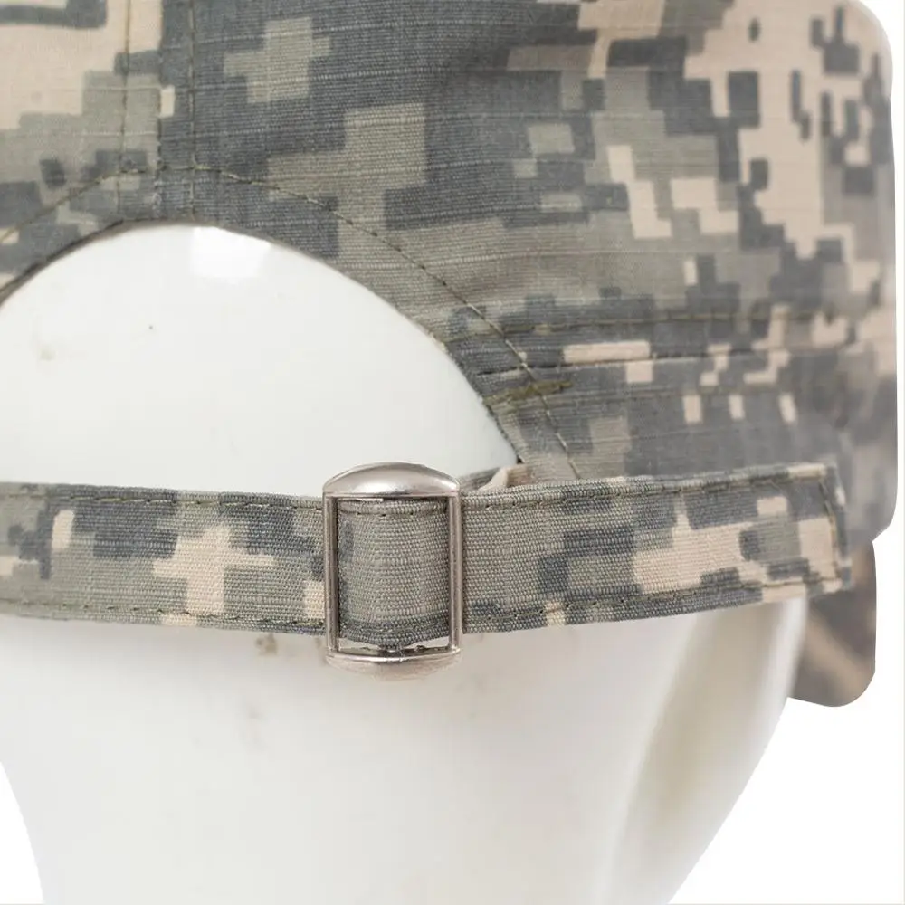 

Hats & Caps