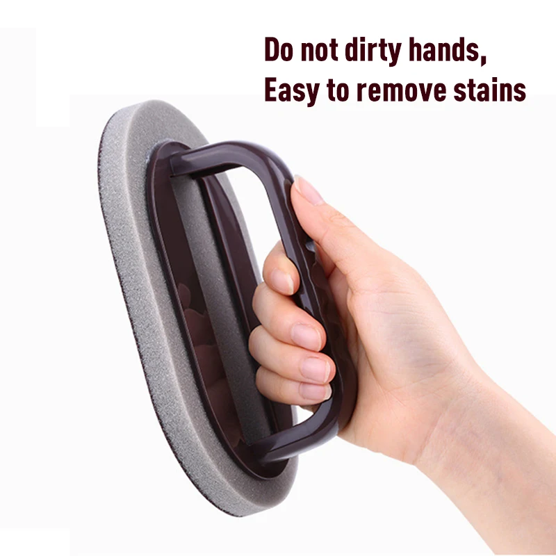 Kitchen Clean Brush Две формы набор складной кухонный дуршлаг для фруктов и овощей Слив Корзина для мытья пластиковая сливная корзина для овощей - Цвет: Kitchen Clean Brush