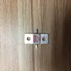 Изображение товара 0