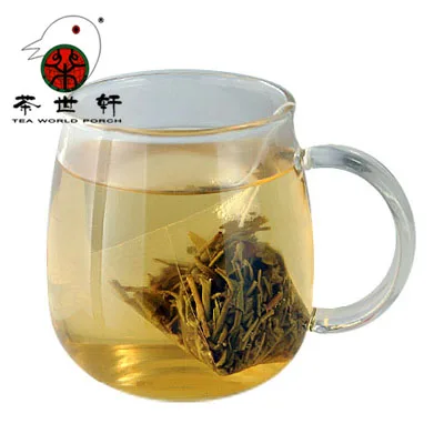 3 г * 10 шт. маска для ухода за кожей | Красота и здоровье