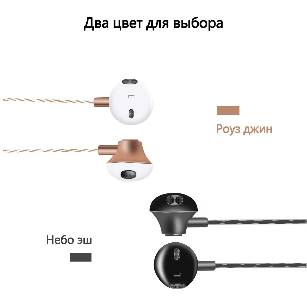 Alwup Беспроводной наушники bluetooth наушники спортивные Бег HiFi музыка шейным бас гарнитура с микрофоном для Xiaomi iphone