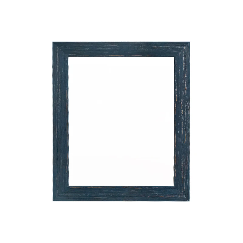 20x30 см деревянная фоторамка рамка картина Алмазная стол топ висячая стена