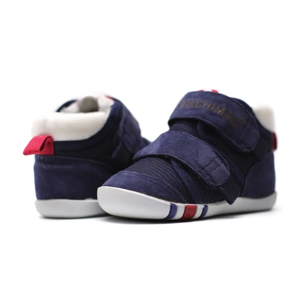 winter booties newborn baby girl boy shoes warm snow boots toddler warm shoes infant winter shoes toddler girls shoes first step