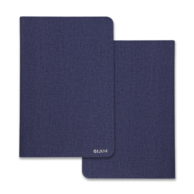Чехол-книжка QIJUN для планшета Samsung Galaxy Tab 2 7 0 дюйма с подставкой Tab2 GT- P3100 P3110 P3113 |