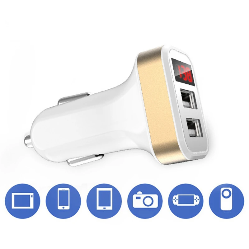 Кабель Aux автомобильное Usb зарядное устройство 12 В для Alpine сабвуфер переходник