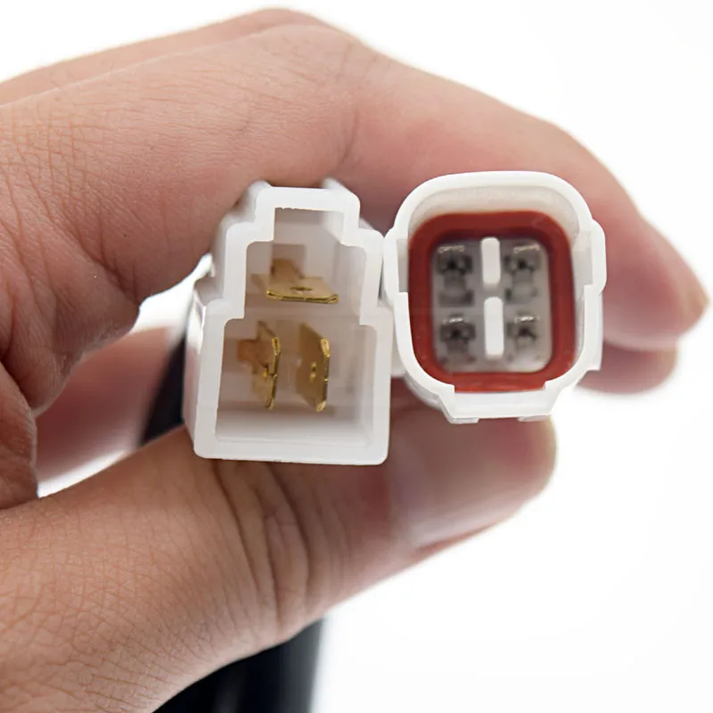 Алюминиевый Регулятор напряжения выпрямителя Для Мотоцикла Suzuki SV650F SV650SF 2008 2009 SV650