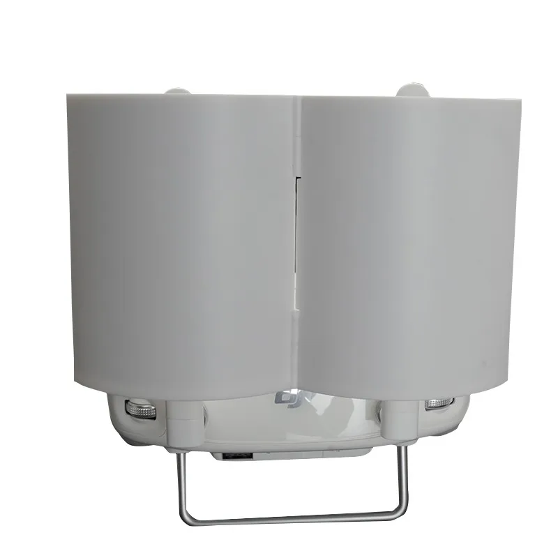 DJI Phantom 4 Signal Booster Enhance Board Extended Range Parabolic Antenna For phantom 3/4 Inspire 1 professional | Электроника