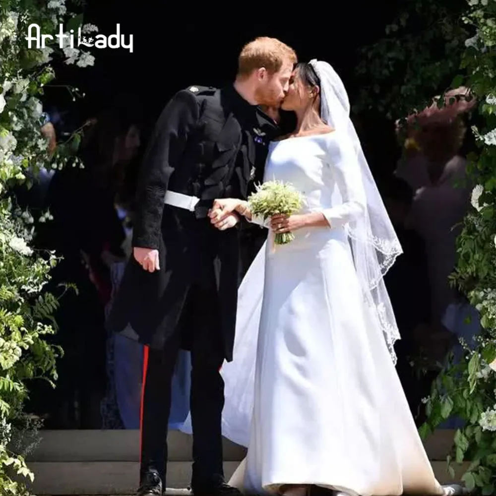 Женское Обручальное Кольцо Meghan обручальное кольцо с фианитом регулируемое