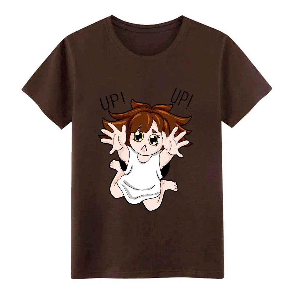 Мужская футболка с надписью little Brat Ageplay Sub Binkie Daddy DDLG ABDL 50/50 индивидуальная S XXXL