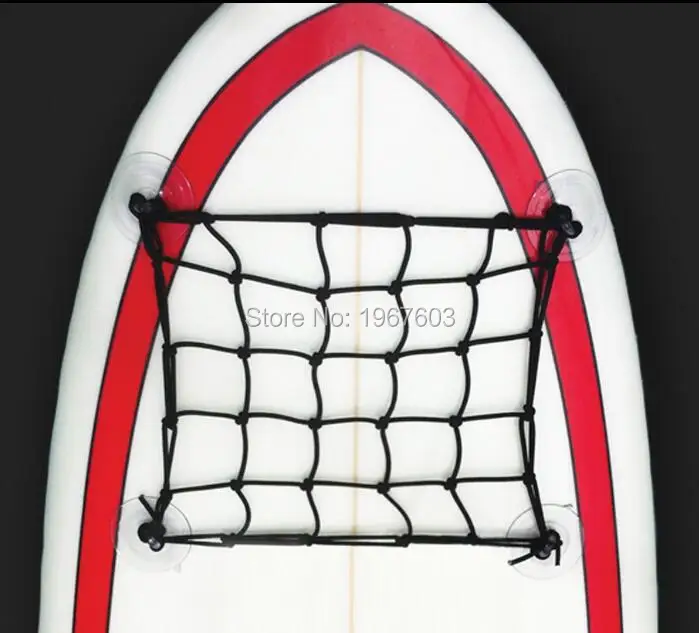 Супер всасывающая тянущаяся сетка для грузовых планшетов|paddle board|paddle board paddlepaddle