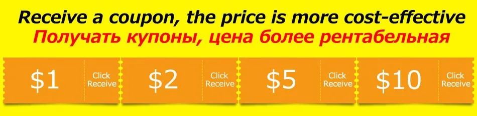 Высокое Качество Долго Натуральной Кожи Бумажник Мужчины Кошелек Дизайнер Бренда Молния Кошелек Мужской Сцепления Большой Емкости Кредит Crad Держатели натуральная кожа клатч мужской портмоне мужское монетница
