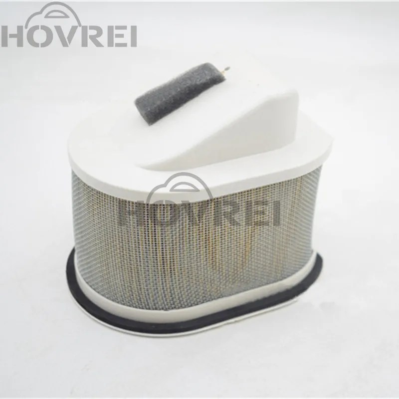 Новая система Воздухозабора мотоциклетного воздушного фильтра для KAWASAKI Z800 ZR800