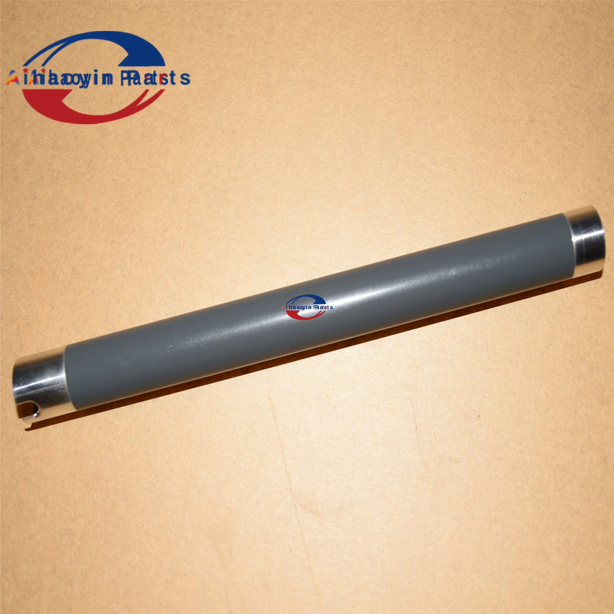 Верхний фьюзерный ролик 2HS25230 2HS25231 2H425010 2F825050 для Kyocera Mita KM 2810 KM2820 fs2000 fs1024 1028 fs1100 fs1300