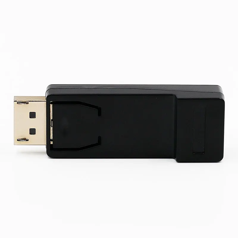 Кабель DP HDMI адаптер преобразователь для HP/DELL ноутбука ПК штекер гнездо Дисплей