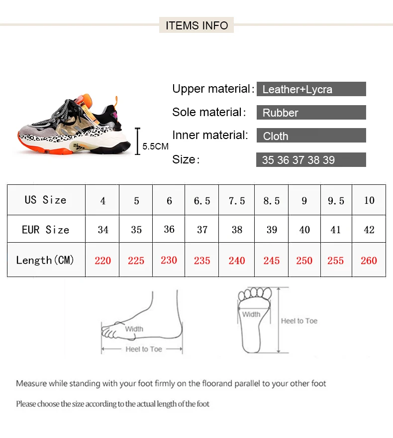 Smile Circle Sneakers Women Flat Shoes spring fashion Retro Style Breathable Casual Ladies Platform Shoes