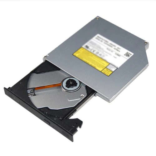 Монолитный оптический привод Acer Aspire RW RAM 24X для всех моделей ZS600 Veriton Super Multi DVD