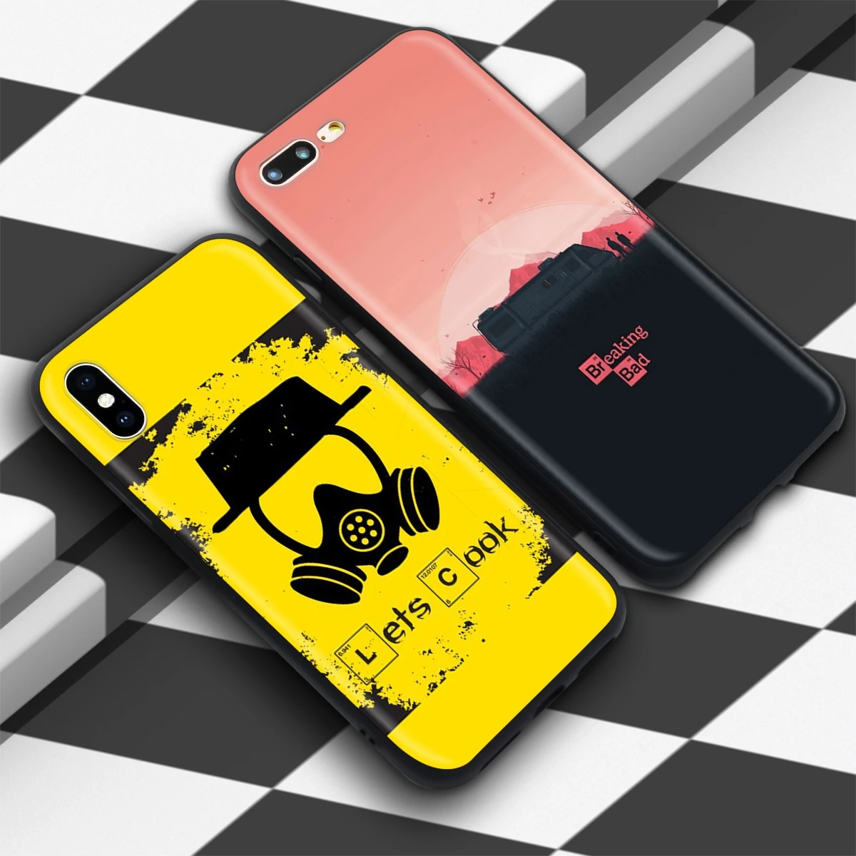 Чехол Lavaza для iPhone 12 mini 11 Pro XS Max XR X 8 7 6 6S Plus 5 5s se | Мобильные телефоны и аксессуары