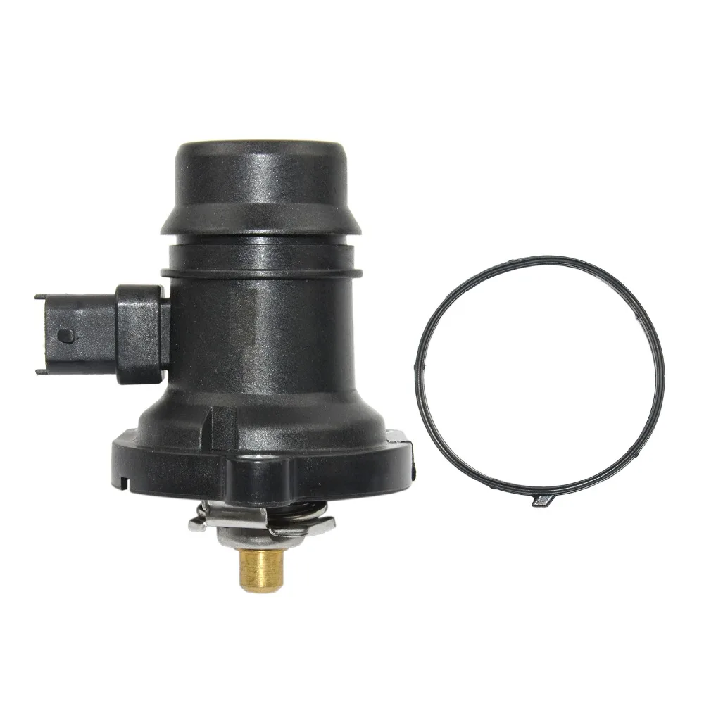 Корпус термостата AP02 для Chevrolet Vauxhall Adam Astra J GTC Corsa E D Corsavan 55593033 55561629 55579011 1338261 1338029| |