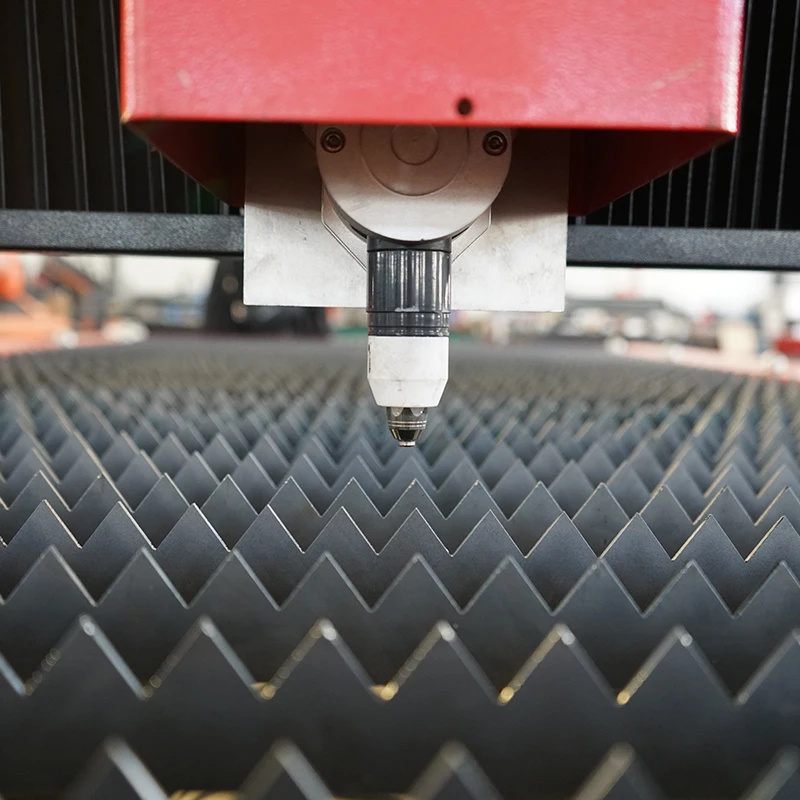 CE standard low cost cnc plasma cutting machine metal sheet cutter | Инструменты