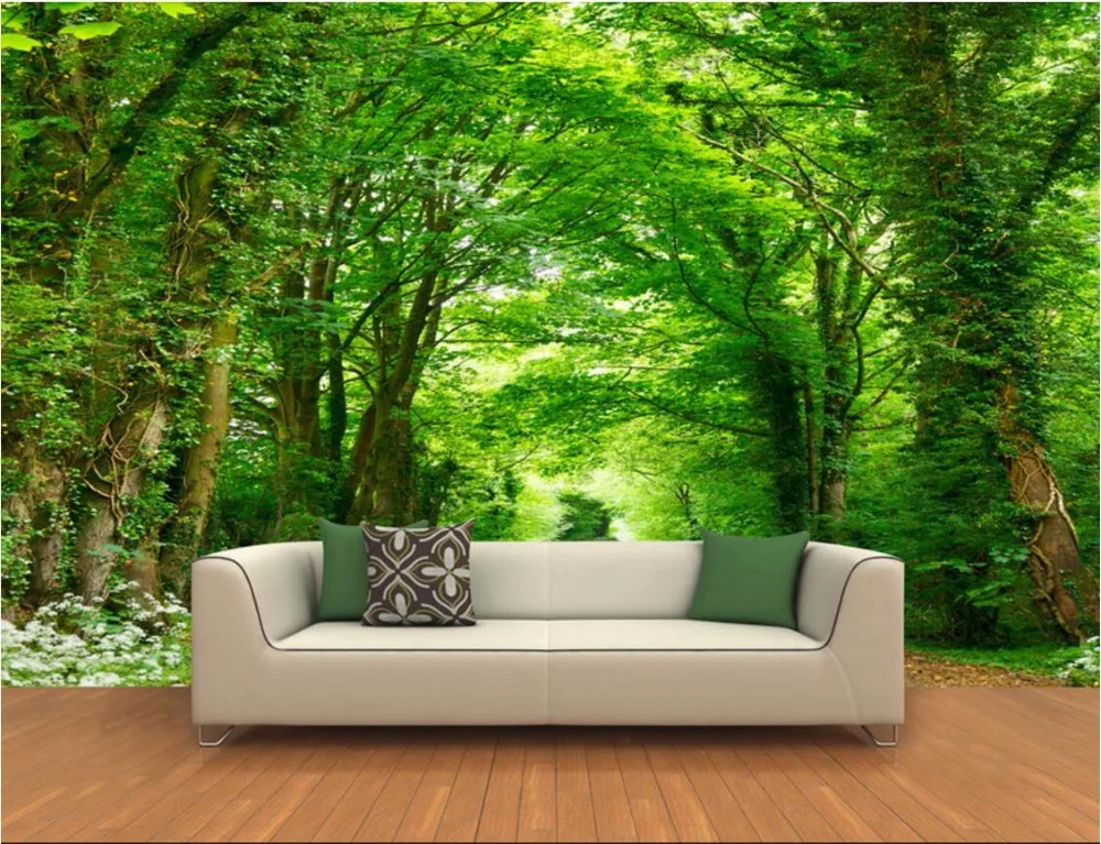 3d обои для комнаты настенная живопись стен 3 d|wallpaper style|painting vinyl wallpaperpainting bedroom furniture