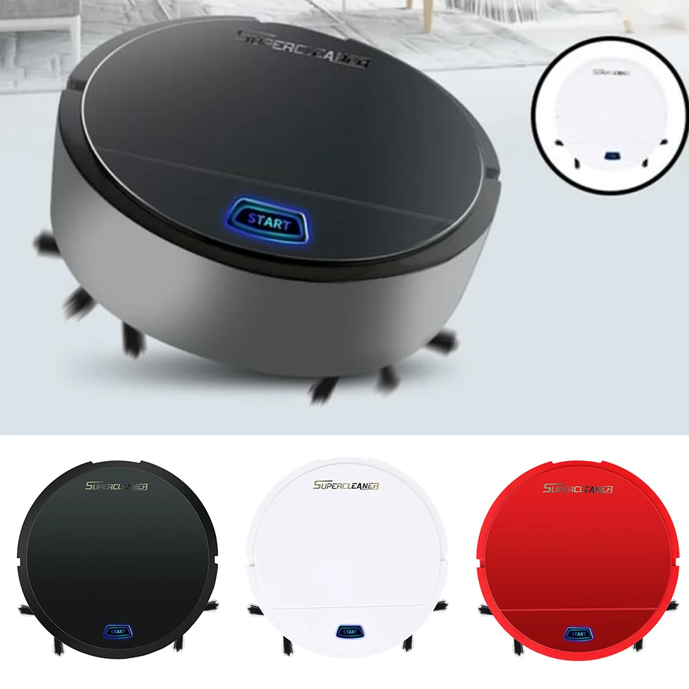 Анти осень офисный этаж грязь подарок Мощный USB игрушка волосы пыль подметания