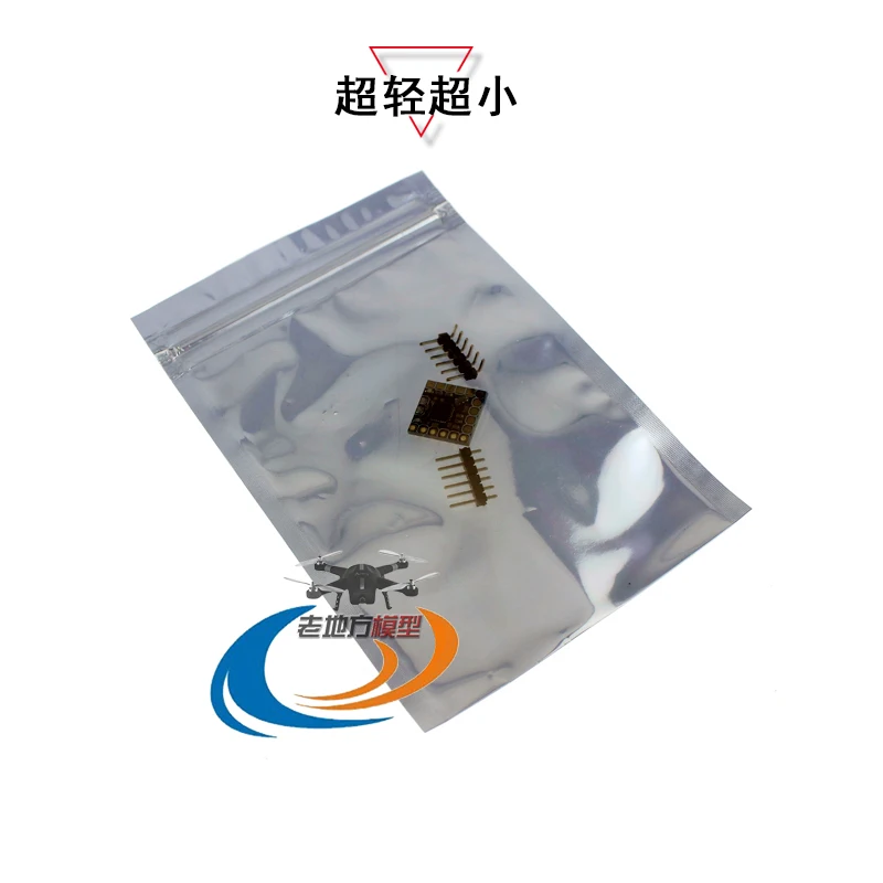 Micro minimosd minim OSD Мини для APM Pixhawk Naze32 | Электроника