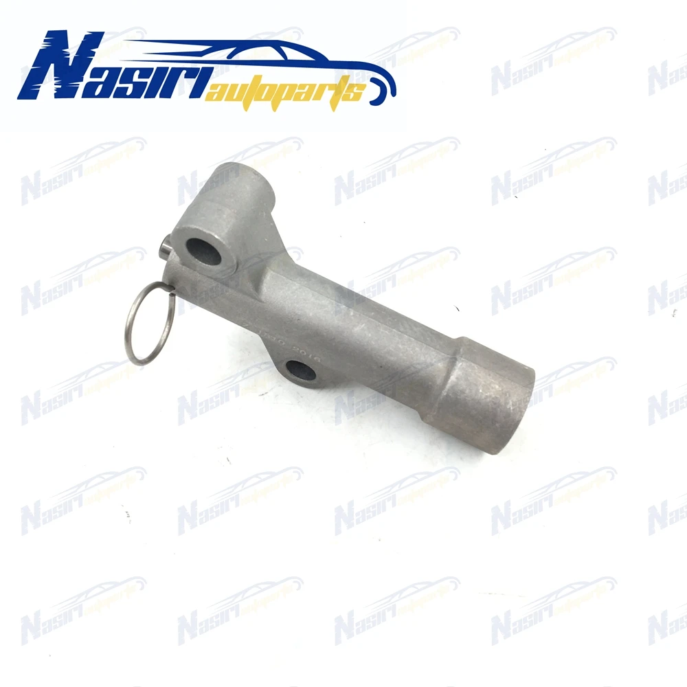 Фото Гидравлический натяжитель ремня ГРМ для Mitsubishi Colt Lancer 4G15 2005-2012 MN119819 №5