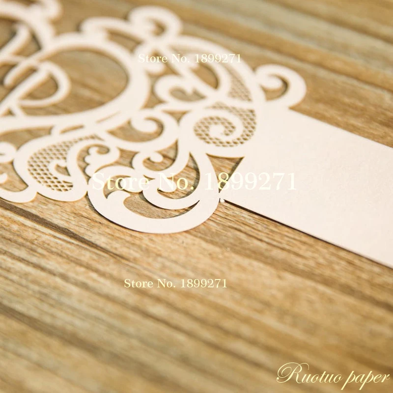 Изысканная Персонализированная Блестящая лента для живота с сердечками и