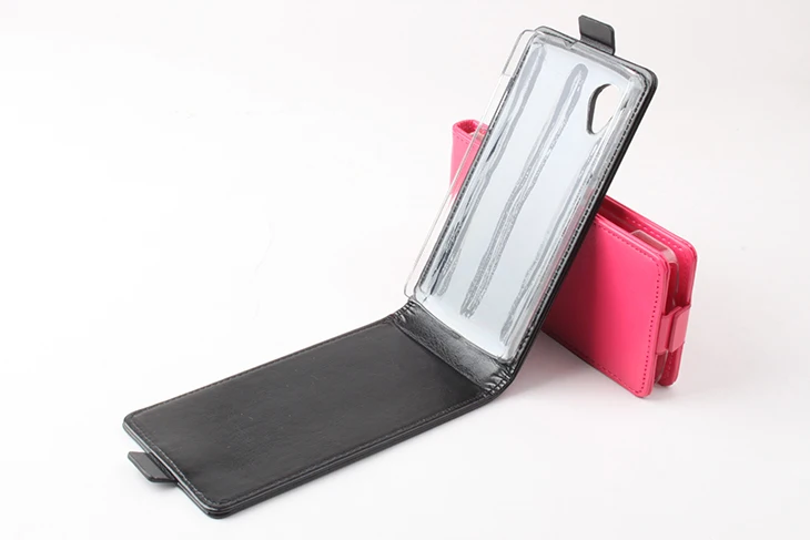 Кожаный чехол для LG Nexus 5 E980 D820 D821 книжка Nexus5 E 980 / D 820 821 телефона s чехлы сумки