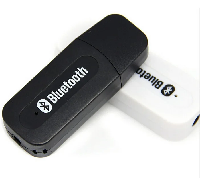 Карта USB+ SD карта маленький переносной усилитель мощности Усилитель мощности радио MP3 маленький 12В HIFI12v Автомобильные усилители