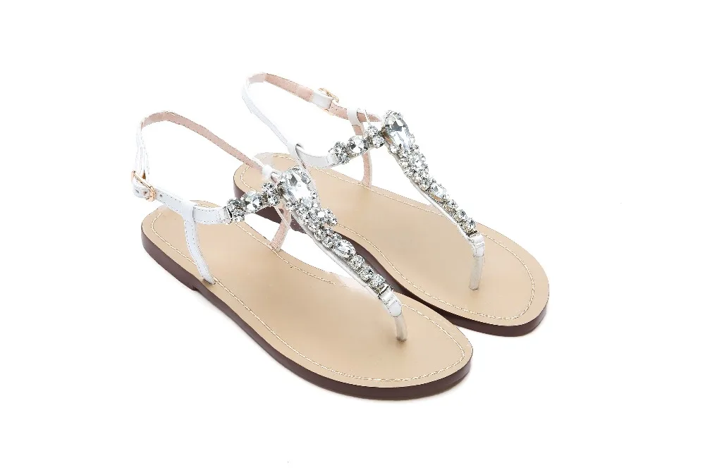 Обувь женские сандалии sandalias mujer г. Женская обувь sllipers zapatos de damas pompe de femme летние женские слипоны