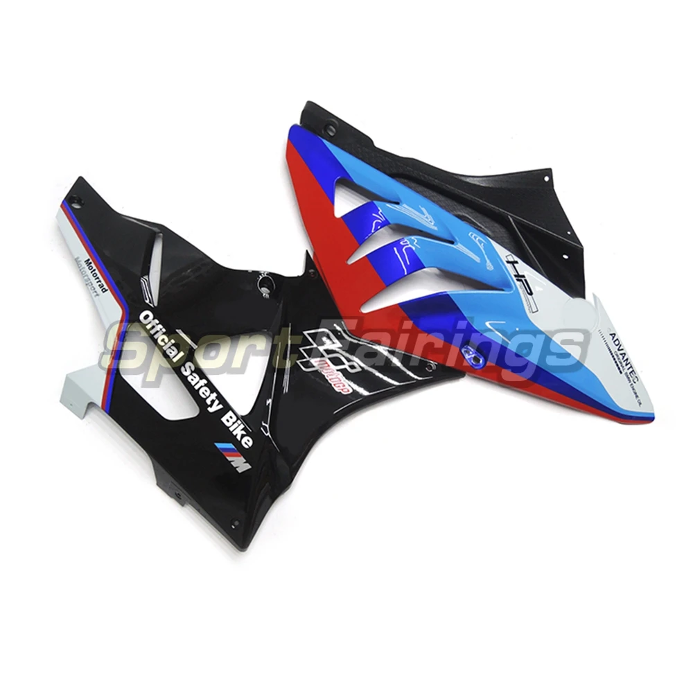 Инжекционные Обтекатели для BMW S1000RR HP4 11 12 13 14 2012 2013 2014 ABS мотоцикл обтекатель