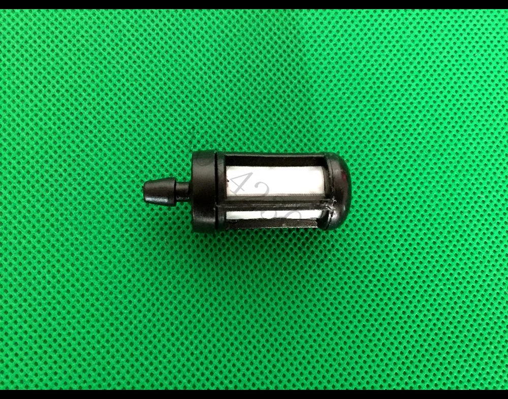 Service Kit Fuel Oil Filter Line Hose Spark Plug For STIHL 017 018 MS170 MS180 MS 170 180 Chainsaw Replacement Spare Parts | Инструменты