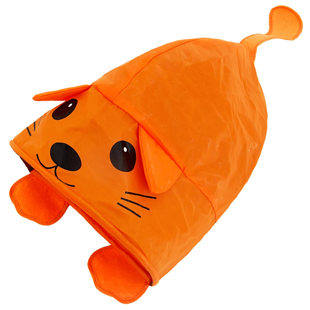 PAWZRoad игрушки для домашних животных кошек милая мышь дизайнерские туннели