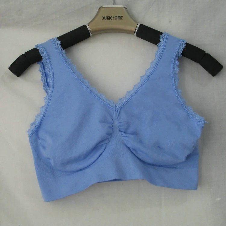 Распродажа по сниженным ценам финальная распродажа Акция качество плюс очень