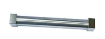 

Customized Stainless Steel Extended Four-sided Preparer Wet Film Coater