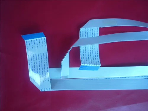 2 шт./партия новинка оригинальная фотовспышка для EPSON Φ R1900 R2000 R2000s R2400 R2880 головной