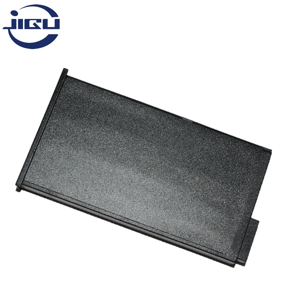 Аккумулятор для ноутбука JIGU HP Compaq 1507 1508 1509 1510 1511 1512 1513 1514 1515 1516 1520 1530 1700 1701S 1550 1711 1720