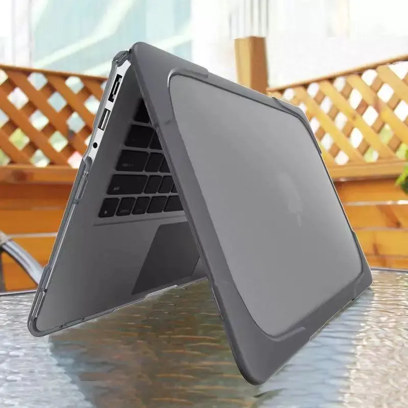 Жесткий чехол для MacBook Pro retina 15, чехол для ноутбука A1398, чехол для клавиатуры, держатель для ноутбука из ПВХ, для MacBook retina 15, противоударный чехол-подставка