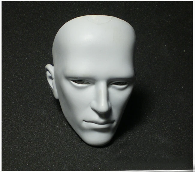 Кукла HeHeBJD 1/3 bjd Maybach прочная красивая толстая фигурка из смолы оригинальное Тело